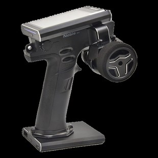 易控TB7 YK4073 1:7遥控沙D漠短卡越野车防水姿态好速度快高性能