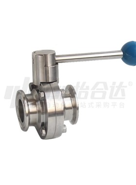 BLA11/12/13/14/15p-16/21/31/41蝶阀10/20/8/22/25/30/35/40/50