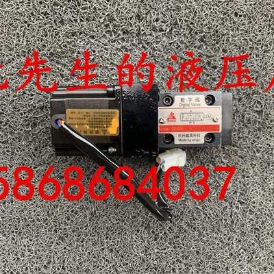 GSG B Y减压阀杭州科技016 鑫高-公司有限AS108282-G9数字-18阀