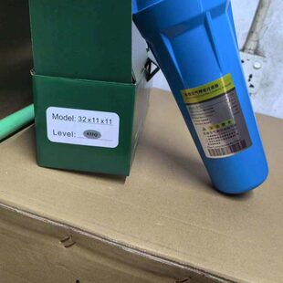 ,, ,精密22500,12060S0/,过滤器0PQC/071506,-76,77924350,15/