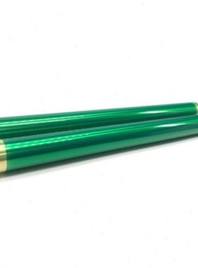 369震旦硒鼓长显28寿命S9刮板AD影原装   柯美全新芯片 鼓芯S芯片