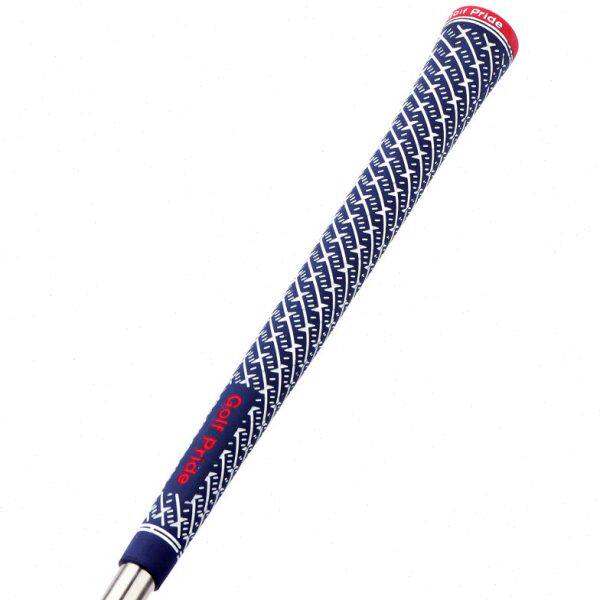 rrd杆全 ipZ握把密橡胶C通用防滑把套G线球杆实全棉高尔夫套o球杆