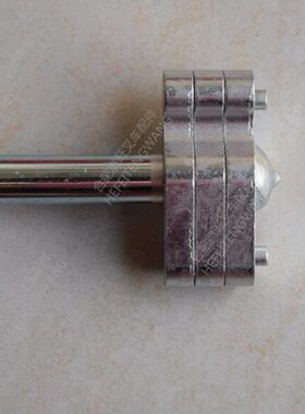 -H15制凸BF轮叉车轮刹车后T动R后6配件CM动凸凸制轮叉车