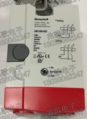 HONEYWELL26110   A1A13 10430 00613C05AN2061A1全新6100011