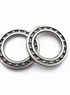 16160 1632深沟球轴承164 16 000 30024  壁 M163016薄2221   028