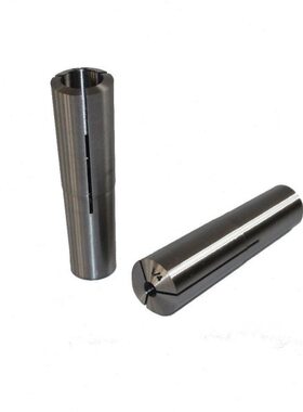 铣莫氏精莫氏号S2夹头 S夹头3 征宙1TM锥MMMM3T4号S4号S1 M高2度