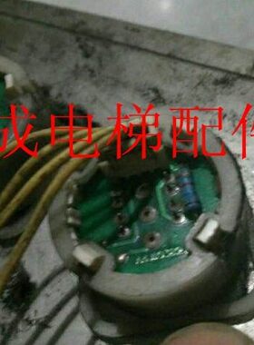 38J电梯JA4382.10蓝光/特按钮1按钮//光10A4红贝斯 A3电梯按钮