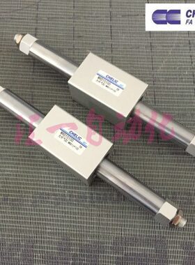 RD30气CH6015.M20式./-/0立磁10可型0.0无杆气缸E/0500LI/C040/偶
