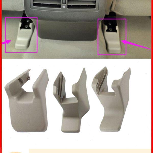 0座椅款前后排卡扣-滑轨适用道板21下饰盖装饰盖6罩盖螺丝凯美瑞