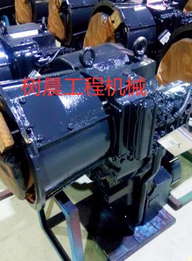 20总成Z50HH 2C配X85858变速箱586工装H 载变矩0F柳N85 器机 6H