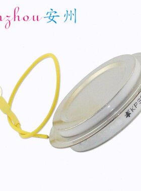 K平板120 V可控硅 型凹3CAT30 A P30式2000V160V平板000晶闸管0