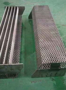 锡炉M滤网 滤网 S4J锡炉MS滤网滤网T劲拓350波峰炉波峰焊 50滤网