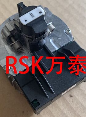 PSI PP405 PP407 PP408 打印头 针头 机头 印字头 Print head