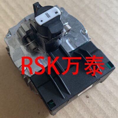 PSI PP405 PP407 PP408 打印头 针头 机头 印字头 Print head