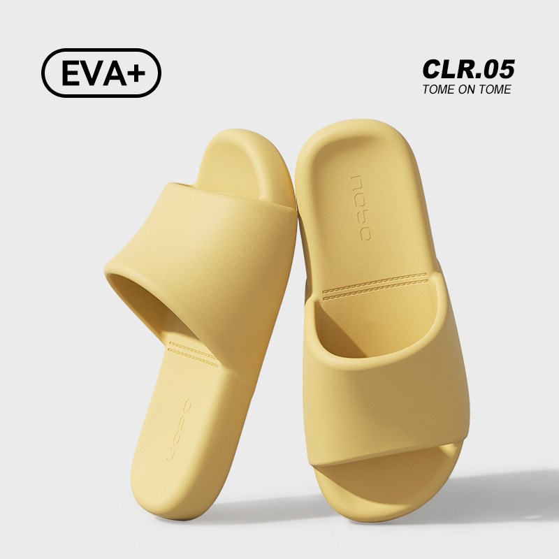 意大利伊娃浴室防滑拖鞋为沐浴妇女的J家夏季男子香体软底拖鞋