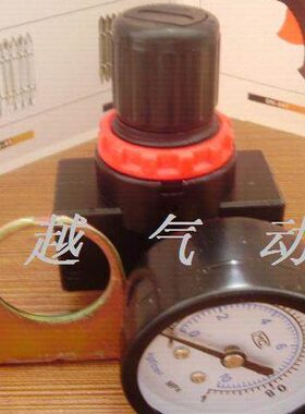 /、  、系列/240/0BRG3亚德客BR2000 G18BRG103004减压阀0