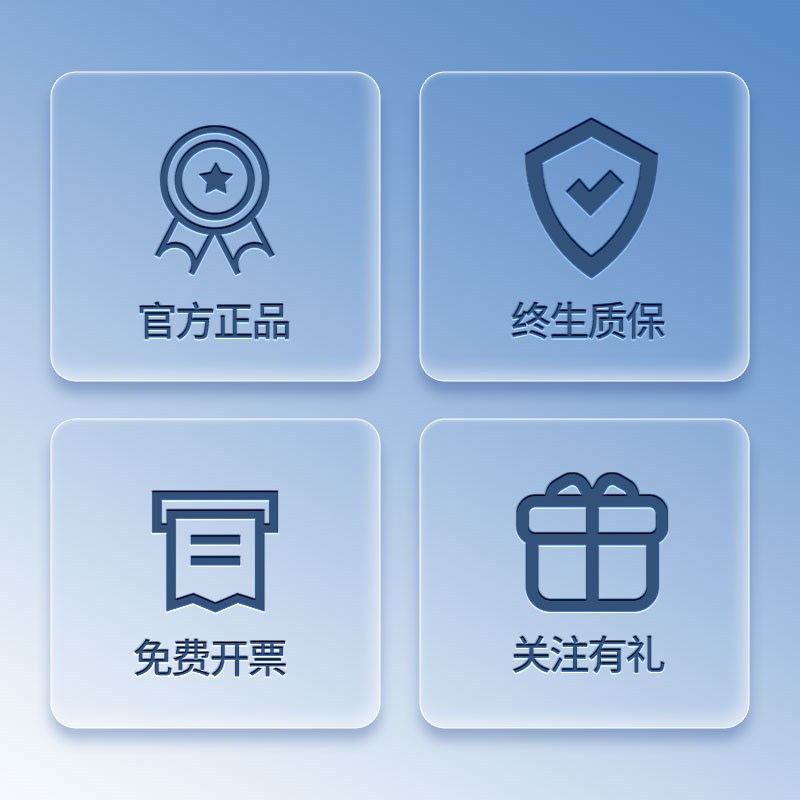 群安移液器架子实验室旋转式加样枪架圆形移液枪支架YT型通用型