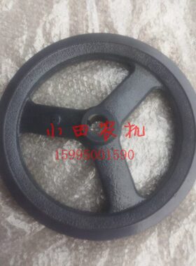 C85B一次马 搅皮带轮C 308230E119配件-3506洋L10收割机70  23龙6