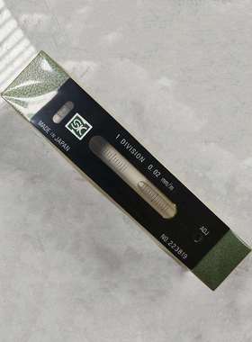 SK条式水平仪FLW-200002新泻精机FLW-150002 FLW-250002 300002