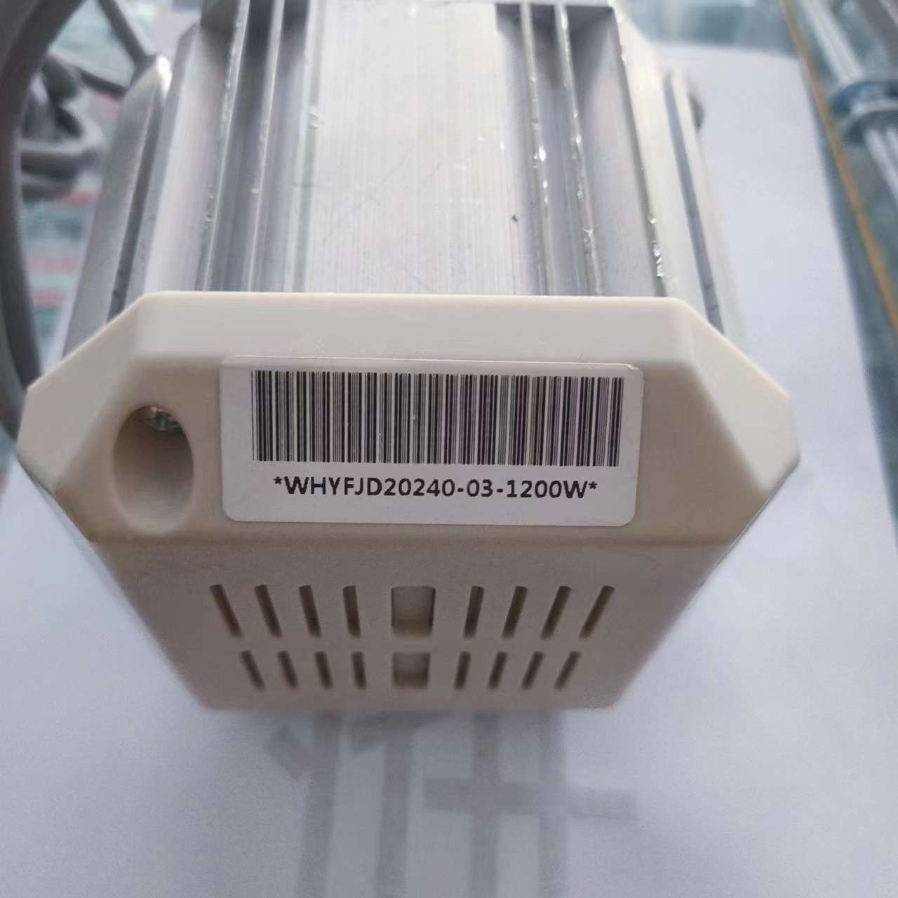 电脑缝纫机下挂电机 电控箱 缝纫机下挂电控 缝纫机配件