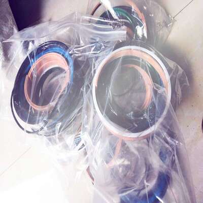 船舶设备 船用空气压缩机配件  WP200   Solenoid valve