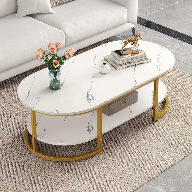 茶几客厅家用沙发边几边桌轻奢简约现代茶台小茶几户型落地小桌子,鲜花速递/花卉仿真/绿植园艺,割草机/草坪机,淘宝优惠券,粉丝福利购,淘宝优惠卷