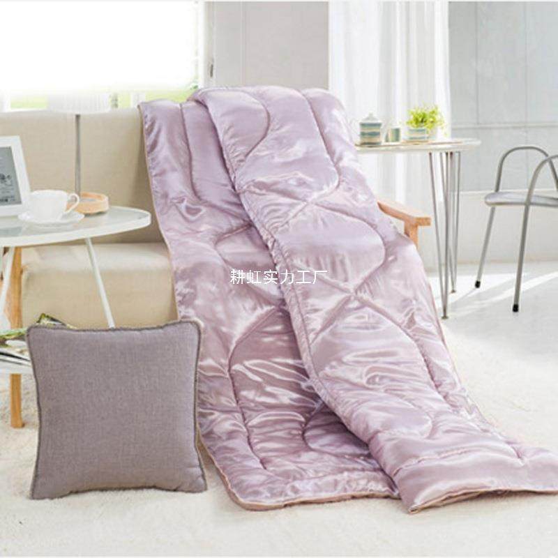 蚕丝汽车抱枕被子两用车载加厚保暖车用折叠靠背夏凉被沙发靠熙唐,鲜花速递/花卉仿真/绿植园艺,割草机/草坪机,淘宝优惠券,粉丝福利购,淘宝优惠卷