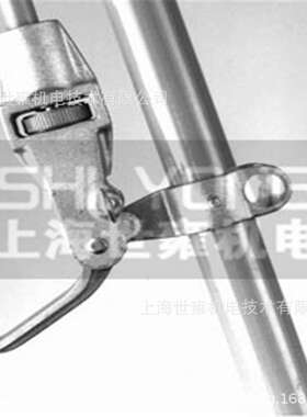 C4031018绝缘操作杆C4031018伸缩式拆线工具C4031018伸缩式绝缘杆