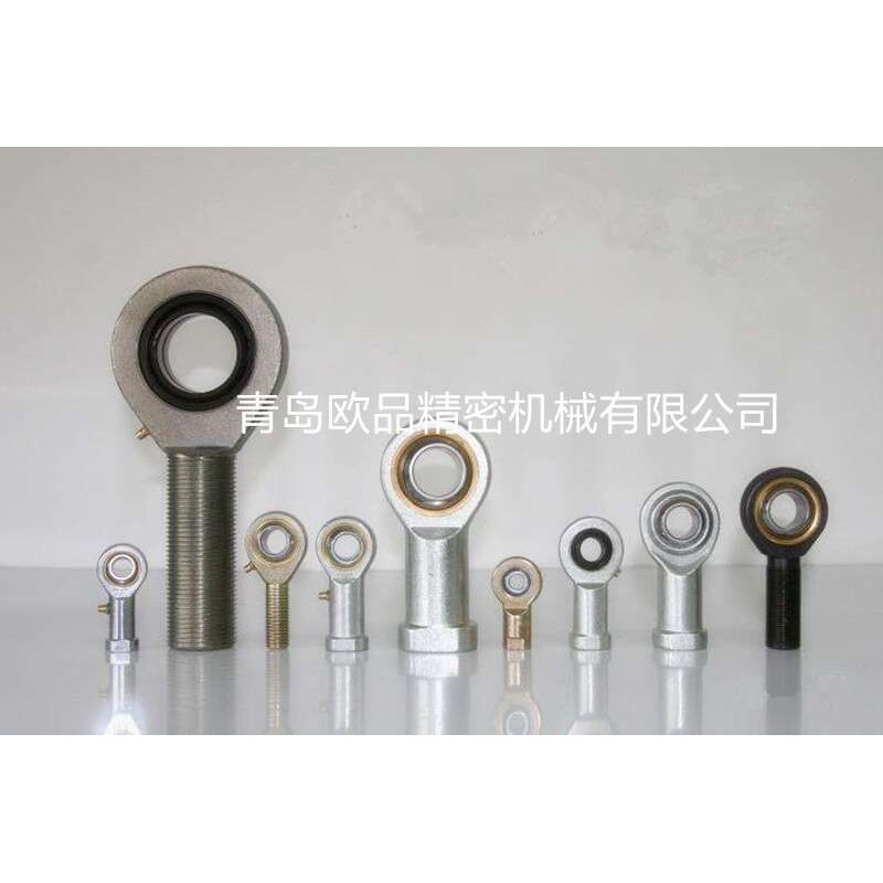 德国费斯托FESTO关节轴承SGS-M16X1.5 鱼眼连接器SGS-M16X2.0