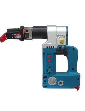 北京虎啸电动数显扭矩扳手TD400