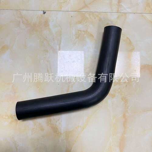 挖掘机装载机工程机械配件E320B/7Y1941水管