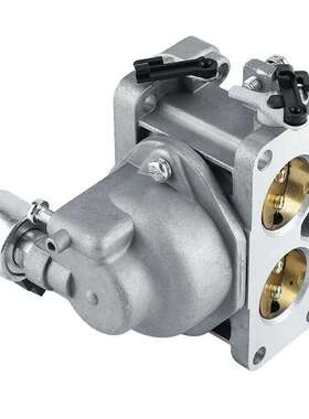 AUC17675 AUC10871 化油器 MIA12604 MIA11650 AUC14964 发动机