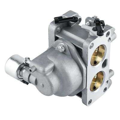 AUC17675 AUC10871 化油器 MIA12604 MIA11650 AUC14964 发动机