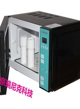 COD微波消解仪 水质检测消解仪 COD消解罐 COD消解罐架子