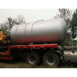 高雄无塔供水器1 0立方 两台 物流直发 质量保证