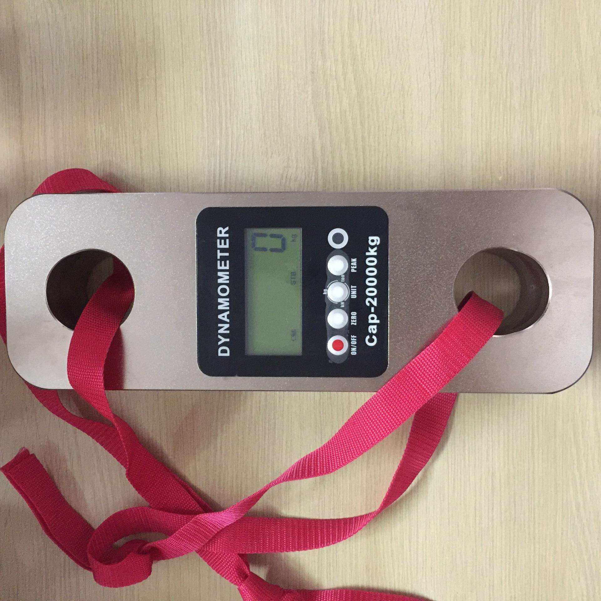 1t 2t 3t防磁测力仪 直视数显测力仪 5T直显测拉力计,电子元器件市场,其它元器件,淘宝优惠券,粉丝福利购,淘宝优惠卷