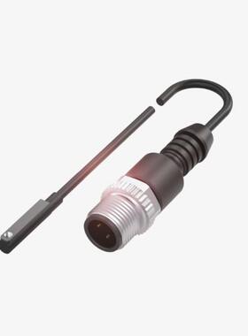 BALLUFF巴鲁夫BMF00FC BMF 214K-PS-C-2A-SA2-S4-00,3气缸开关