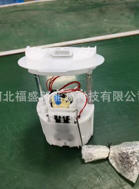 厂家供应5136022AE 5136022AI 68102700AB适用克莱斯勒燃油泵总成