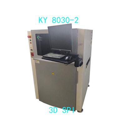 供TR7710AOI保养/KY8030保养/奔创SPi保养/PARMI保养/