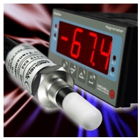 Michell EA2-TX-100-HD露点仪  密析尔露点变送器