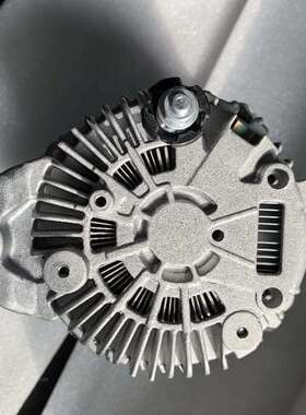 适用 23100-EG010 风雅Y50 英菲尼迪QX50 QX70 VQ35DE VQ25HR