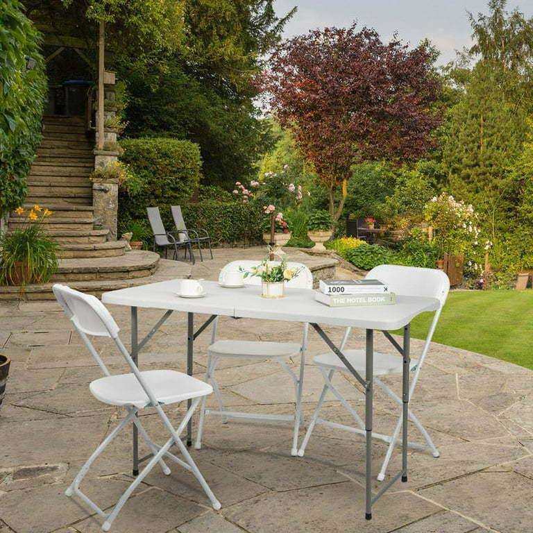 户外用品塑料家用便携桌子夜市椅子露营两用桌椅套装折叠椅钓椅子,鲜花速递/花卉仿真/绿植园艺,割草机/草坪机,淘宝优惠券,粉丝福利购,淘宝优惠卷