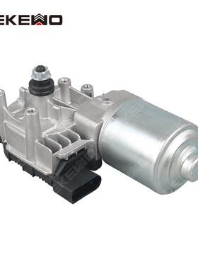 4F1955119C 4F1955119 4F1 955 119 C 4F1955601B 前雨刮电机