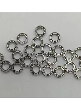 NSK轴承/MF106ZZ1/MR106T12ZZ1MC3 NS7L/6802ZZCM/6801ZZ1CM