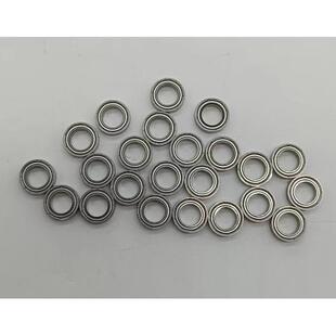 NSK轴承/MF106ZZ1/MR106T12ZZ1MC3 NS7L/6802ZZCM/6801ZZ1CM