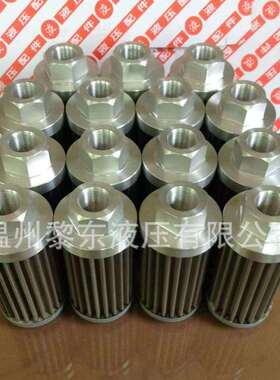 EFDA EEDA5710 EFDL EERH3691112131416BV003P1020F03510过滤器