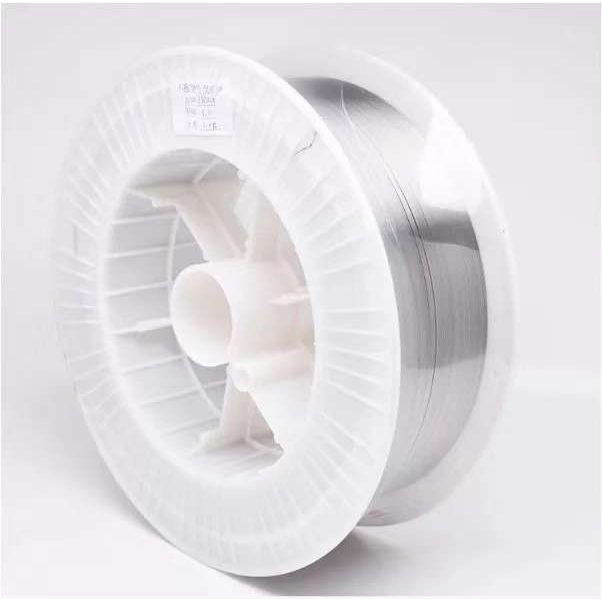 自产ER309LMo不锈钢实芯焊丝1.0/1.2/1.6mm盘丝 量大详谈