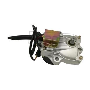 7油门马达7834 7834 3003适用小松挖机配件PC200 3000