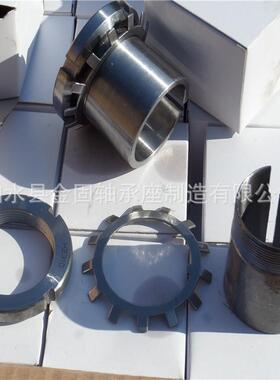 厂供应紧定衬套H208 H209 H210 H211 H212紧定套 锁套 退卸套系列