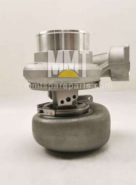 CAT卡特D8R 3406B增压器179-5922 1795922增压机107-2060 1072060